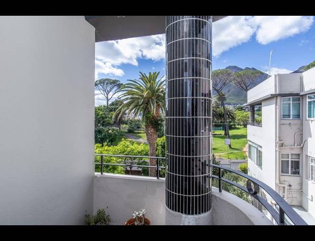 1 BEDROOM APARTMENT FOR SALE IN GARDENS